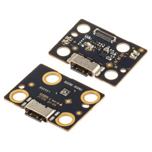 Xiaomi Redmi Pad USB Dockconnector