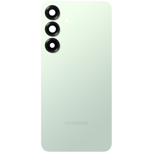 Samsung S931B Galaxy S25 Backcover mint