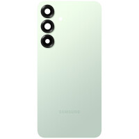 Samsung S931B Galaxy S25 Backcover mint