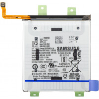 Samsung S931B Galaxy S25 Ersatz Akku EB-BS931ABE