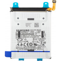 Samsung S938B Galaxy S25 Ultra Ersatz Akku 5000mAh EB-BS938ABE