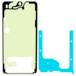 Samsung S931B Galaxy S25 Adhesive Display Repair Kit