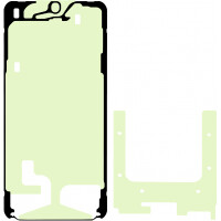 Samsung S936B Galaxy S25 Plus Adhesive display repair kit