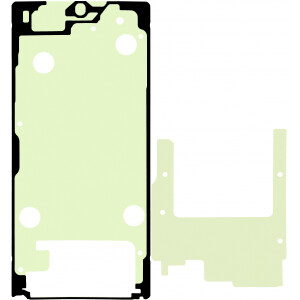 Samsung S938B Galaxy S25 Ultra Adhesive display repair kit