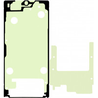 Samsung S938B Galaxy S25 Ultra Klebestreifen Display Repair Kit