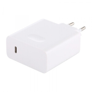 Huawei 65W USB-C Ladegerät HW-200200EP1, bulk
