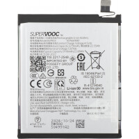 Oppo Find X8 Pro Ersatz Akku 5770mAh BLPB05