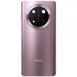 Honor Magic7 Lite Backcover Akkudeckel Violett