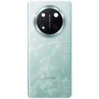 Honor Magic7 Lite Backcover Akkudeckel Schwarz