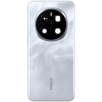Honor Magic7 Pro Backcover gray