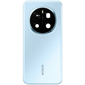 Honor Magic7 Pro Backcover Akkudeckel Blau