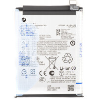Motorola XT2523 Moto E15 / G05 Ersatz Akku 5200mAh RL52