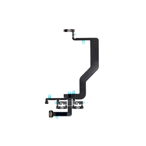 Power / Volume flex for iPhone 12 Mini