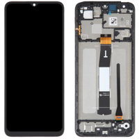 Xiaomi Redmi 14C Sim Tray DS dreamy purple