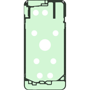 Samsung A307F Galaxy A30s Backcover adhesive