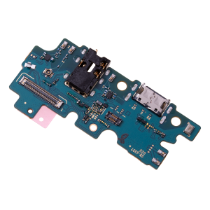 Samsung A307F Galaxy A30s USB Dockconnector