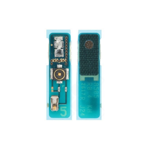 Samsung A505F Galaxy A50 SUB Board PBA HB