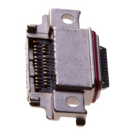 Samsung A530F Galaxy A8 (2018) USB Dockconnector