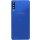 Samsung A750F Galaxy A7 (2018) Backcover blue