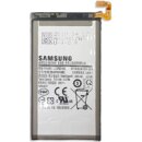 Samsung F900F / F907B Galaxy Fold / Fold 5G Sub Ersatz...