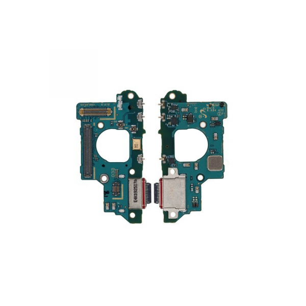 Samsung G780F Galaxy S20 FE USB charging board