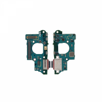 Samsung G780F Galaxy S20 FE USB charging board