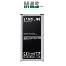 Samsung G800F Galaxy S5 Mini Ersatz Akku 2100mAh EB-BG800