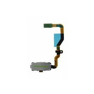 Samsung G930F Galaxy S7 Homebutton flex cable silver