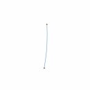Samsung G950F Galaxy S8 Antenne Coaxial Kabel 70.5mm