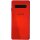 Samsung G973F Galaxy S10 Backcover Red
