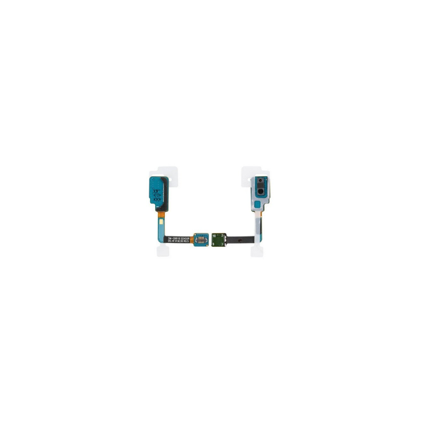 Samsung G980F Galaxy S20 Sensor Flex