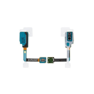 Samsung G980F Galaxy S20 Sensor flex