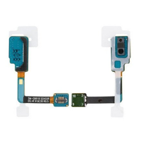 Samsung G980F Galaxy S20 Sensor flex