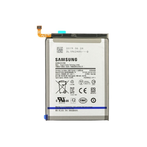 Samsung M205F / M305F Galaxy M20 / M30 Battery 5000mAh...
