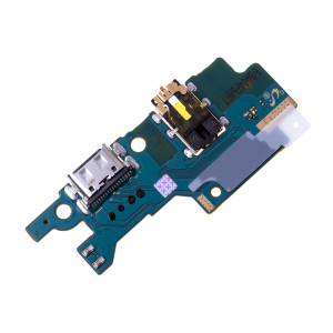 Samsung M215F / M307F / M315F Galaxy M21 / M30s / M31 USB...