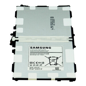 Samsung P600 / P605 / T520 / T525 Galaxy Note 10.1 / Tab...