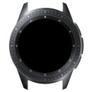 Samsung R810 / R815 Galaxy Watch 42mm Display mit Rahmen...