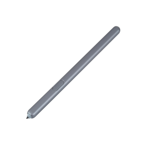 Samsung T860 / T865 Galaxy Tab S6 Stylus Pen Grau