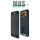 Samsung G800F Galaxy S5 Mini Display Black