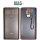 Huawei Mate 10 Pro Backcover with fingerprint brown