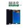 Samsung N910 Galaxy Note 4 Display Black