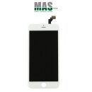 Apple iPhone 6 Plus Display Weiß