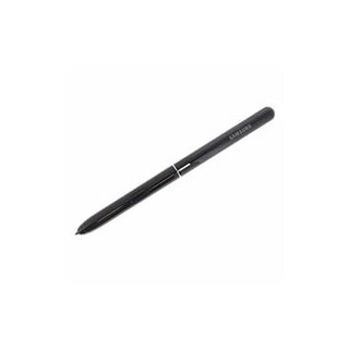 Samsung T825 / T825 / T830 / T835 Galaxy Tab S3/ S4 Stylus Pen S-Pen black