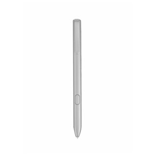 Samsung T825 / T825 / T830 / T835 Galaxy Tab S3/ S4 Stylus Pen S-Pen silver