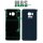 Samsung G928F Galaxy S6 Edge Plus Backcover Black