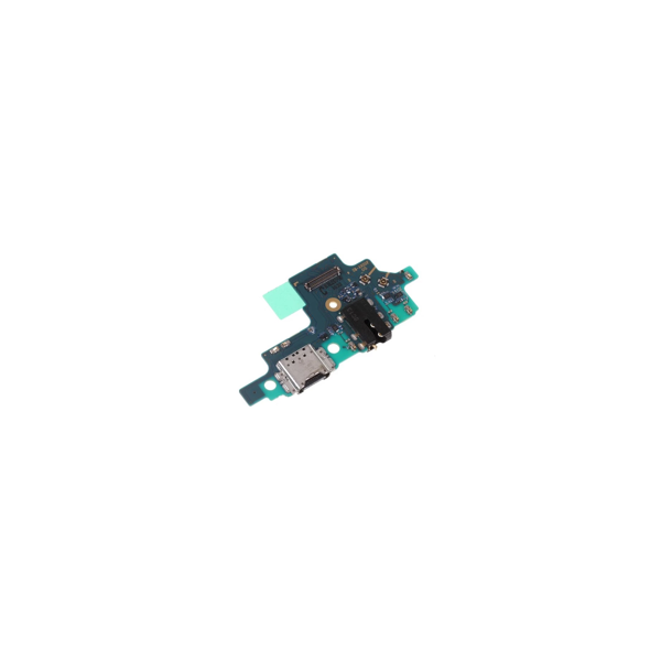 Samsung A920F Galaxy A9 (2018) USB charging board