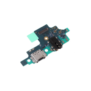 Samsung A920F Galaxy A9 (2018) USB charging board