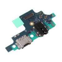 Samsung A920F Galaxy A9 (2018) USB Dockconnector board