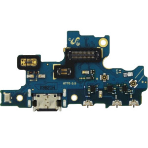 Samsung G770F Galaxy S10 Lite USB charging board