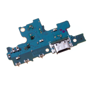 Samsung G770F Galaxy S10 Lite USB Dockconnector